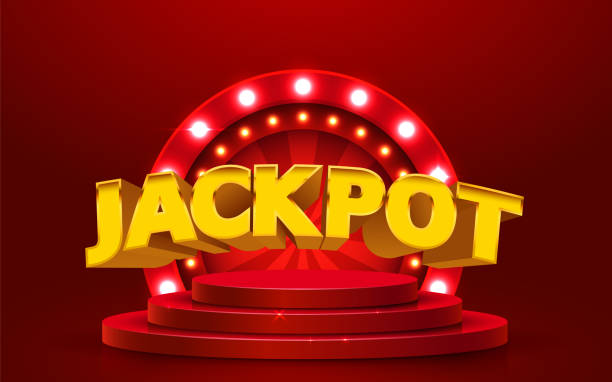 Rahasia Menang Besar Lewat Slot Server Thailand dengan Peluang Jackpot Tinggi